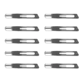 dluto-podologiczne-first-blades-nr-5-10-szt