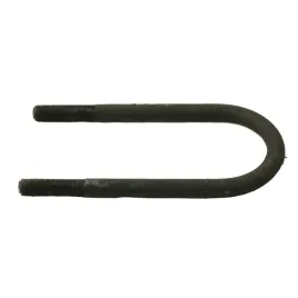 strzemie-resoru-270-x-140mm-m20-przyczepy-d-50-7030-04-018-0-6010-07-001-5