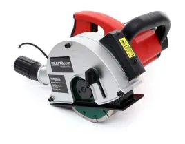 bruzdownica-3100w-kd1537