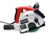 bruzdownica-3100w-kd1537-stan-nowy