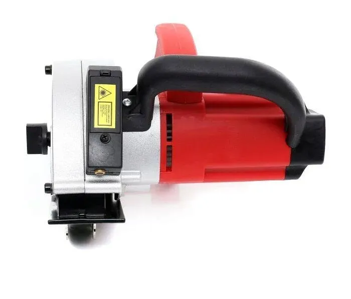bruzdownica-3100w-kd1537-marka-kraftanddele