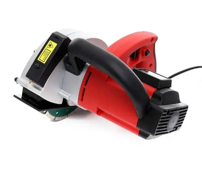 bruzdownica-3100w-kd1537-seria-kd1537