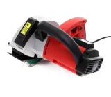 bruzdownica-3100w-kd1537-seria-kd1537