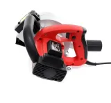 bruzdownica-3100w-kd1537-zasilanie-sieciowe