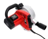 bruzdownica-3100w-kd1537-rodzaj-silnika-silnik-szczotkowy