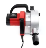 bruzdownica-3100w-kd1537-maksymalna-moc-3100-w