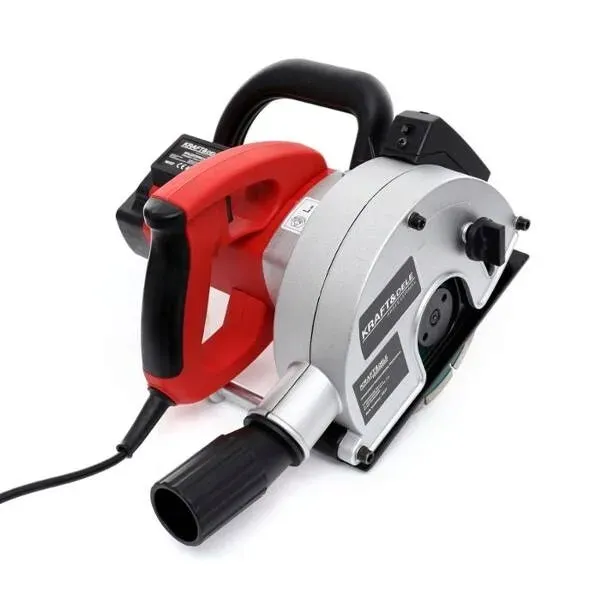 bruzdownica-3100w-kd1537