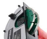 bruzdownica-3100w-kd1537-maksymalna-predkosc-obrotowa-4000-rpm