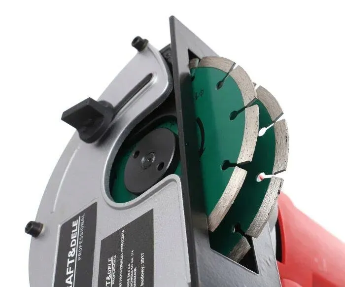 bruzdownica-3100w-kd1537