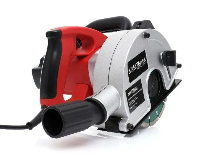 bruzdownica-3100w-kd1537-minimala-szerokosc-ciecia-14-mm
