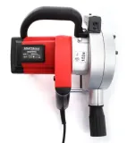bruzdownica-3100w-kd1537-maksymalna-glebokosc-ciecia-40-mm