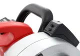 bruzdownica-3100w-kd1537-waga-urzadzenia-5-kg