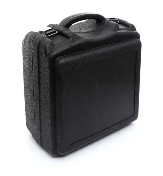 bruzdownica-3100w-kd1537-waga-z-opakowaniem-7-kg
