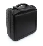 bruzdownica-3100w-kd1537-waga-z-opakowaniem-7-kg