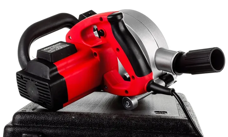 bruzdownica-3100w-kd1537-stan-nowy-marka-kraftanddele