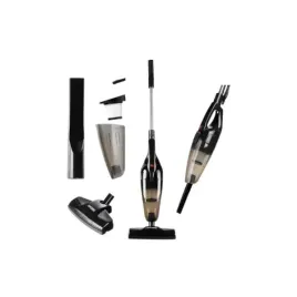 odkurzacz-pionowy-bezworkowy-1000w-kd5165