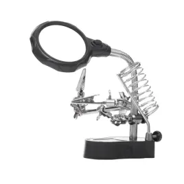 uchwyt-lupa-do-lutowania-led-trzecia-reka-kd10455