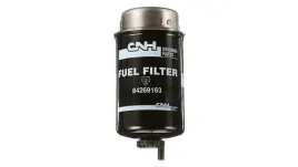 84269163-filtr-paliwa-case-new-holland-cnh-oryginal