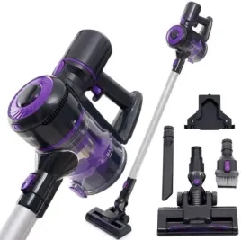 bezprzewodowy-odkurzacz-pionowy-08l-kd471