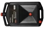 zlewarka-do-oleju-8-l-kd10476