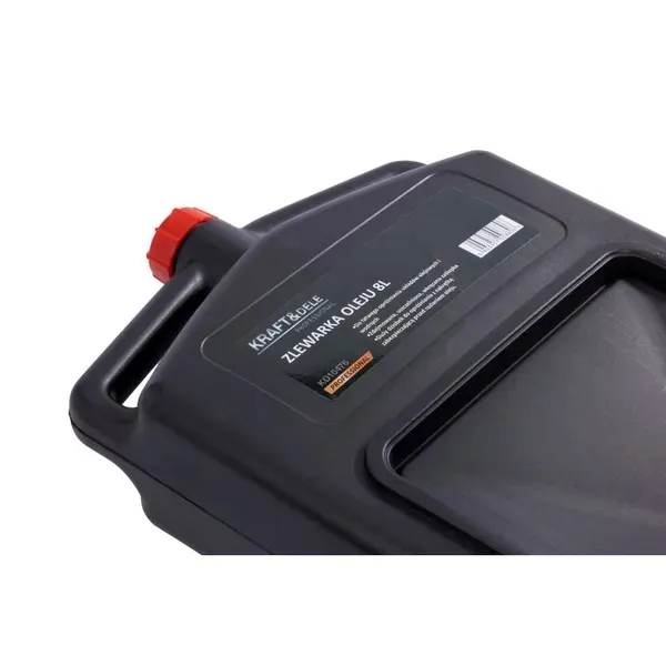 zlewarka-do-oleju-8-l-kd10476-marka-kraftanddele