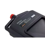 zlewarka-do-oleju-8-l-kd10476-marka-kraftanddele
