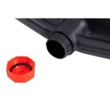 zlewarka-do-oleju-8-l-kd10476-kod-producenta-kd10476