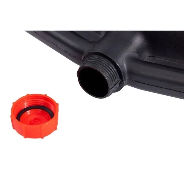 zlewarka-do-oleju-8-l-kd10476