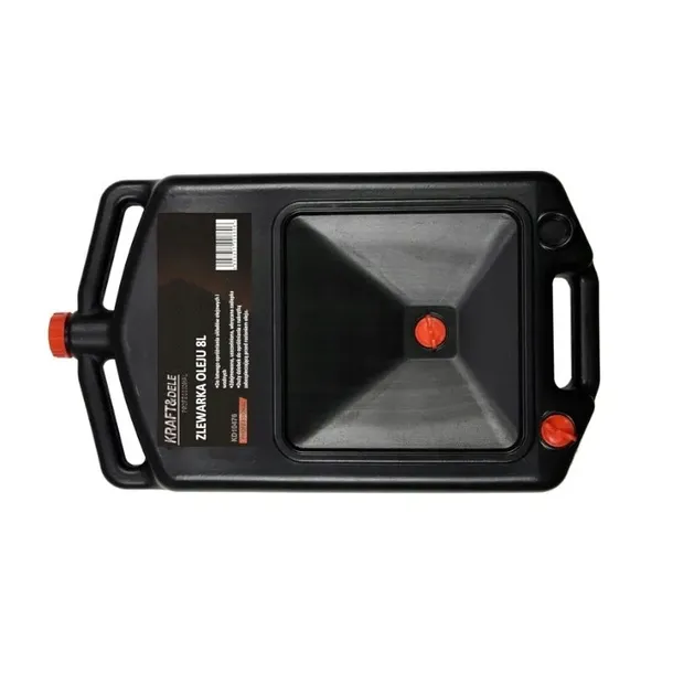 zlewarka-do-oleju-8-l-kd10476-stan-nowy-kod-producenta-kd10476