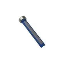 84247272-filtr-adblue-case-new-holland-cnh-oryginal