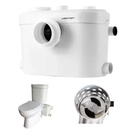 waterman-pro-600w-pompa-rozdrabniacz-do-wc-mlynek-kuchnia-ostrza-hard-cut