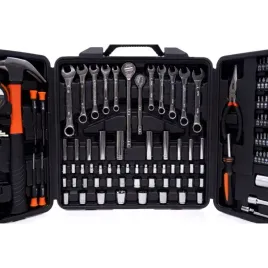 zestaw-narzedzi140-el-kd10462