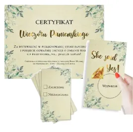 certyfikat-gry-na-wieczor-panienski-boho-zlote
