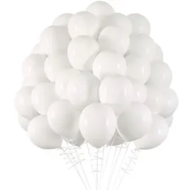 balony-biale-matowe-urodziny-wesele-slub-bialy-balon-13-cm-zestaw-50-szt