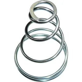 sprezyna-ciegla-hamulca-l-71mm-50x20mm-ursus-c385-902-1012-1222-80227015