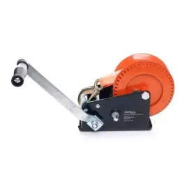 wyciagarka-korbowa-pasowa-3500ibs-kd1315