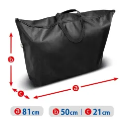 torba-z-zamkiem-do-przechowywania-plandeki-kegelandblazusiak-81x50x21cm