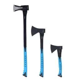 zestaw-siekier-fiberglass-3szt-kd234