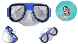 okulary-maska-do-nurkowania-gogle-plywania-dla-dzieci-junior