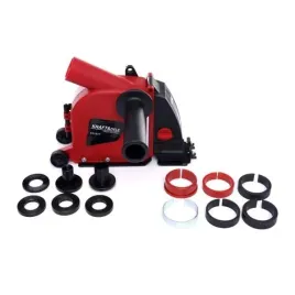 oslona-przeciwpylowa-odsysajaca-do-szlifierki-bruzdownicy-kd1977