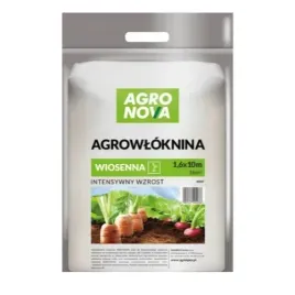 agrowloknina-agrimpex-oslaniajaca-agro-nova-wiosenna-16m-x-5m