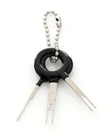 klucze-wyjmaki-do-pinow-demontazu-zestaw-3szt-kd1131