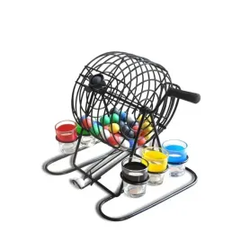 bingo-alko-gra-na-wieczor-kawalerski-panienski-gry