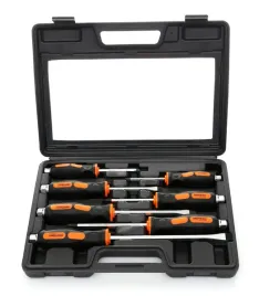 wkretaki-do-pobijania-slusarskie-srubokrety-7-szt