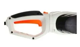 nozyce-elektryczne-do-zywoplotu-1600w-kd1586