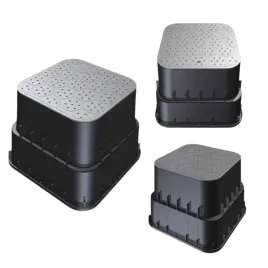 aquabin-zaworowa-studzienka-mini-prostokatna-do-1-zaworu-stone-szara