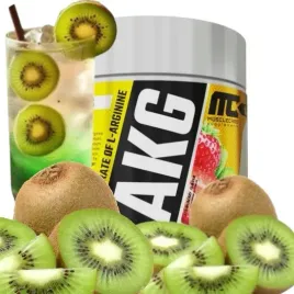 aakg-l-arginina-sila-moc-przedtreningowka-muscle-care-aakg-300-g-kiwi