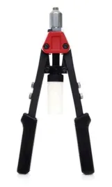 nitownica-reczna-13-kd10113