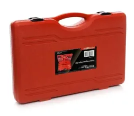 zestaw-sciagaczy-lozysk-kd10148