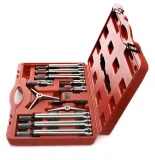 zestaw-sciagaczy-lozysk-kd10148-stan-nowy-waga-z-opakowaniem-10-kg